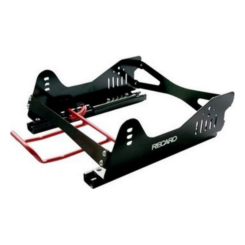 Seat Base Recaro 7221002_0