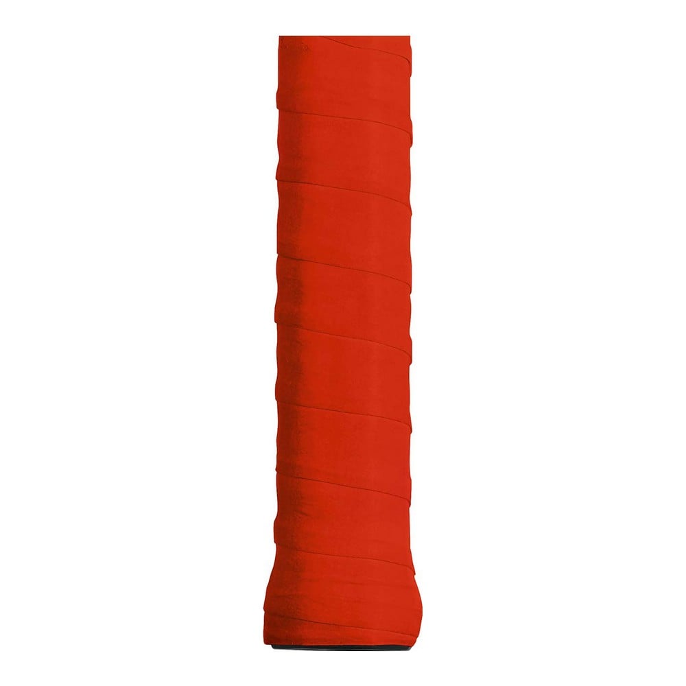 Tennis Overgrip Wilson WRZ470820 Orange_2