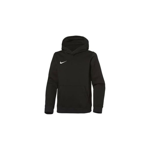 Sort cheap nike hoodie