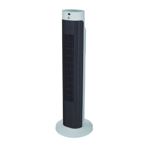 Tower Fan Grupo FM VTR20M 76 cm 45 W - picture