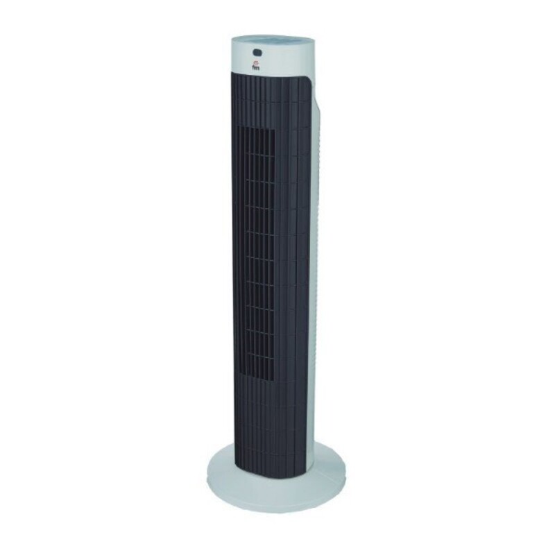Tower Fan Grupo FM VTR20M 76 cm 45 W_0