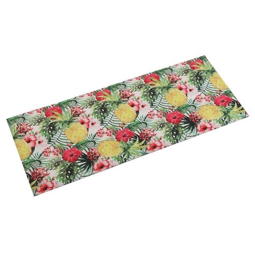 Tæppe Ayanna Køkken Polyester_2