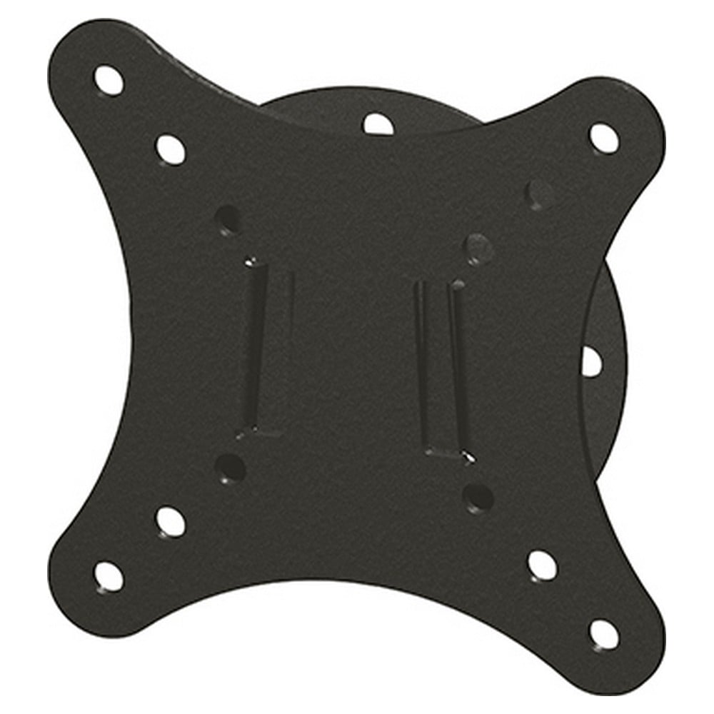 TV Mount TM Electron 15 kg 10-24_1