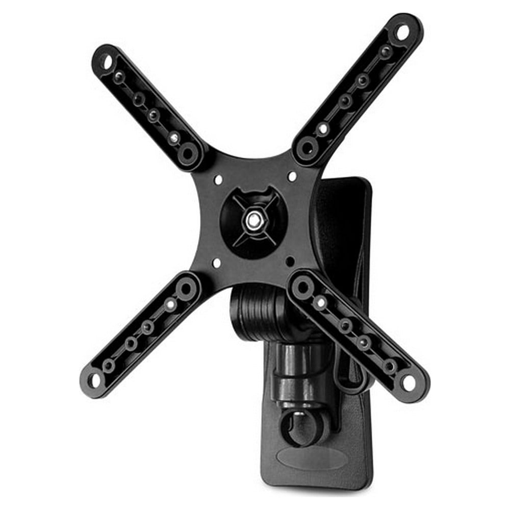 TV Mount TM Electron 25 kg 10-32_1