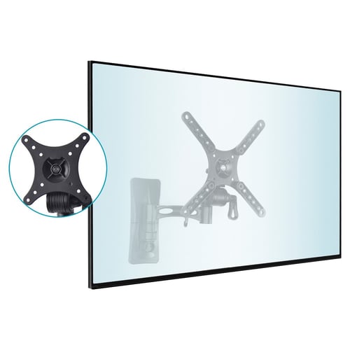 TV-holder TM Electron 25 kg 10-32_6