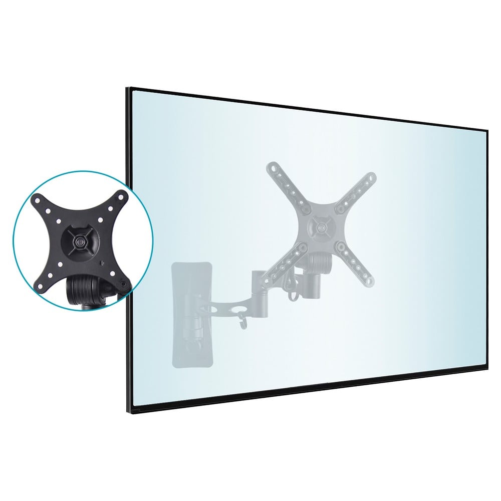 TV Mount TM Electron 20 kg 10-32_9