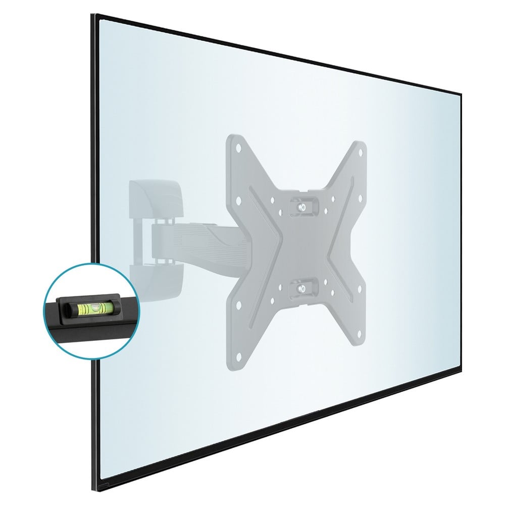 TV Mount TM Electron 26-40 25 kg_11
