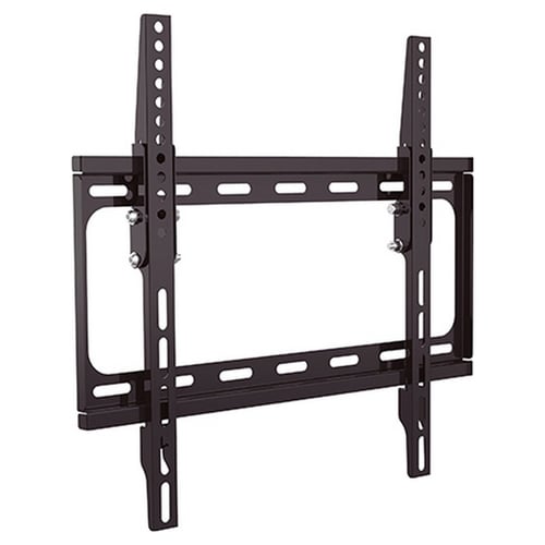 TV-holder TM Electron 26-50 30 Kg_1