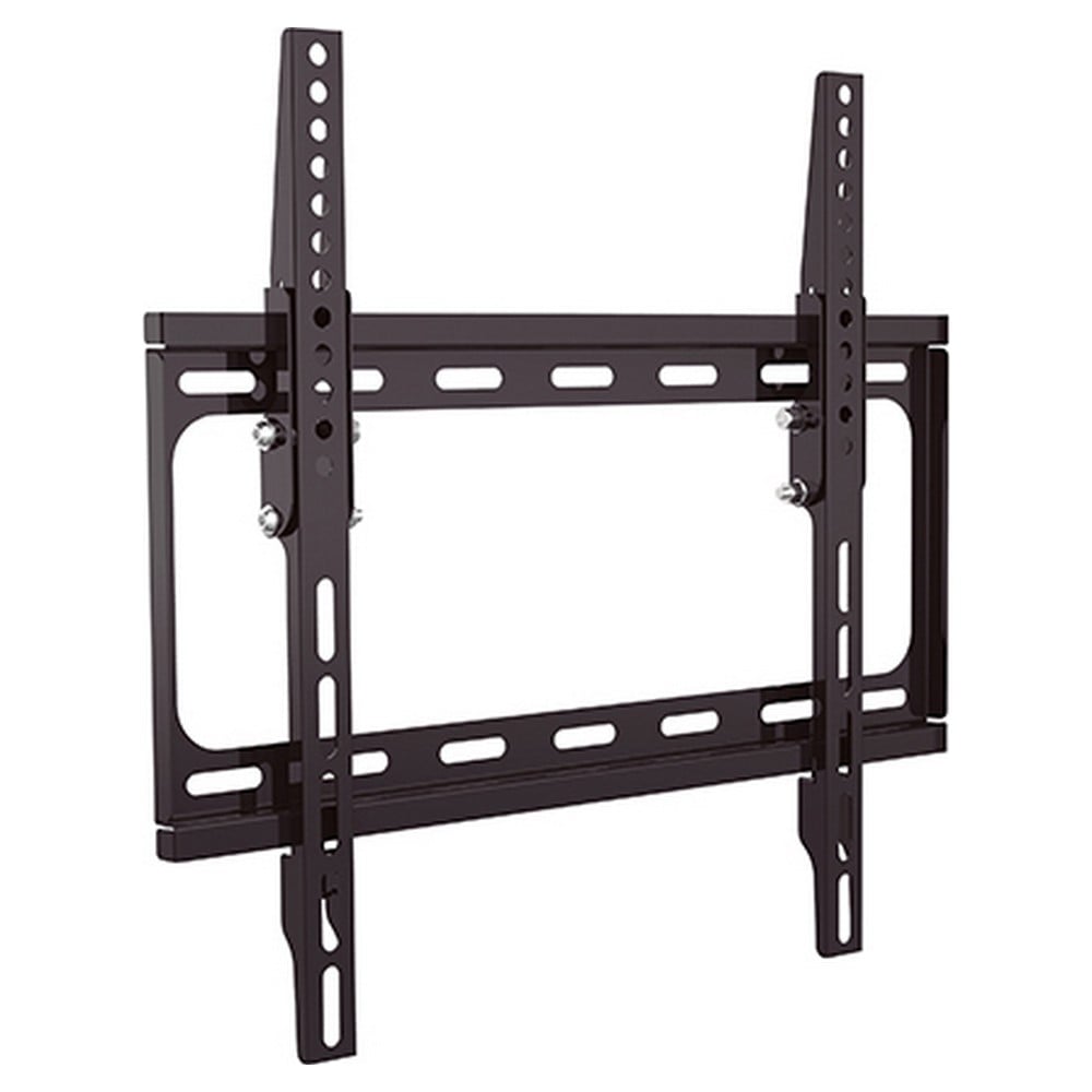 TV Mount TM Electron 26-50 30 Kg_1