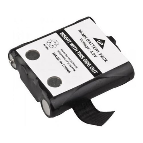 Batteri Motorola Walkie-Talkie_1
