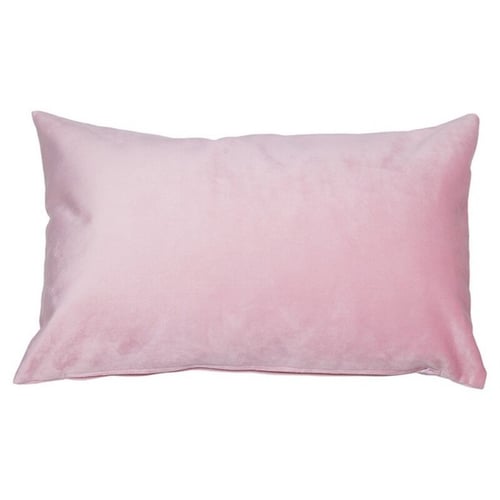 Pude Velvet Pink, 50 x 10 x 30 cm_3
