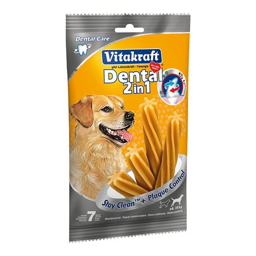 Hundesnack Vitakraft - picture