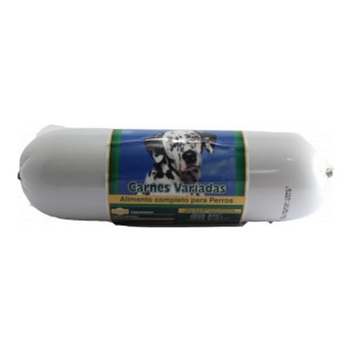 Hundefoder Canibaq (1 Kg) - picture