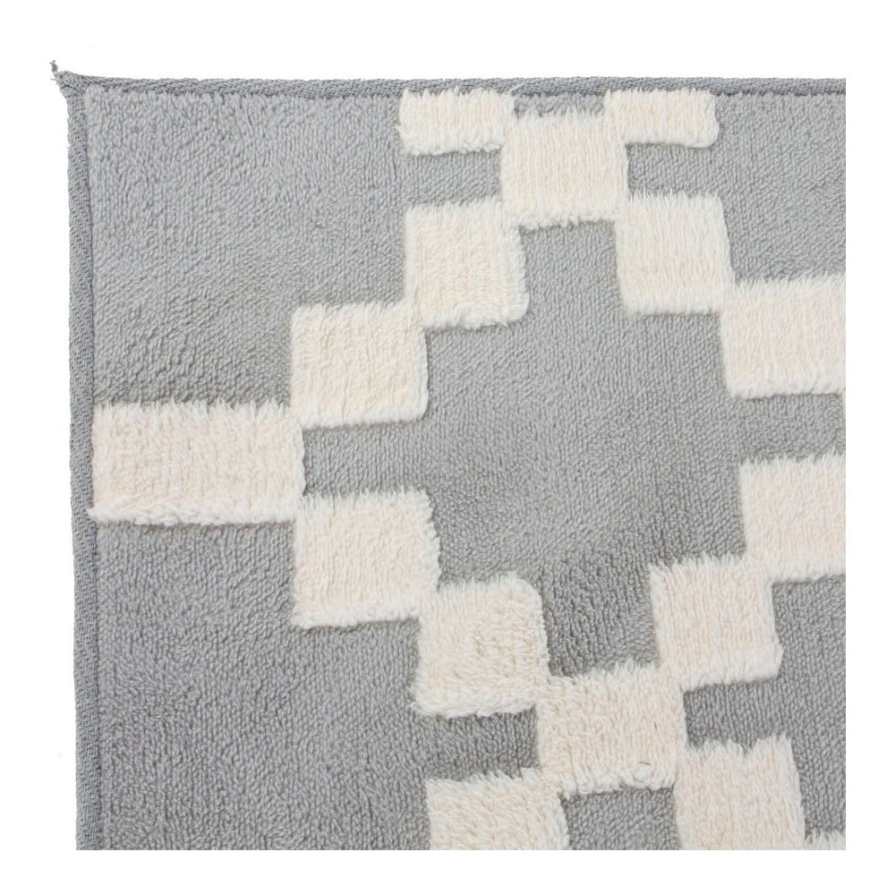 Carpet DKD Home Decor Polyester Oriental (120 x 180 x 1 cm)_15