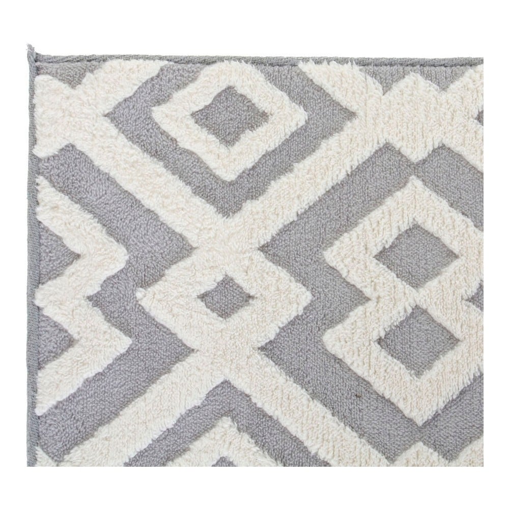 Carpet DKD Home Decor Polyester Arab (60 x 240 x 1 cm)_14