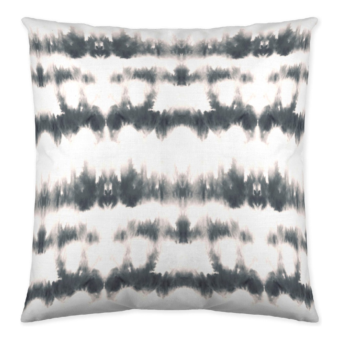 Cushion cover Naturals Karel (50 x 50 cm)_3