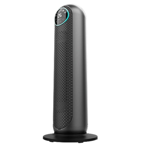 Bærbar varmeblæser Cecotec ReadyWarm 10150 Smart Ceramic Pro - picture