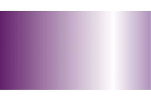 Vallejo Premium RC Color Metallic Violet, 200 Ml - picture