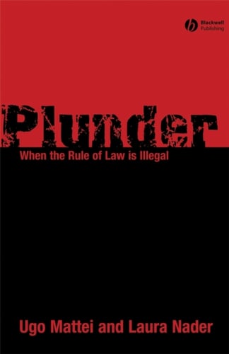 Plunder_0