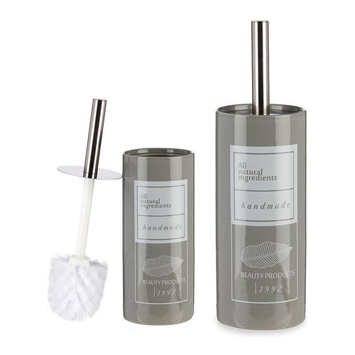 Vessaharja Natural Keraminen (9,6 x 32 x 9,6 cm)_0