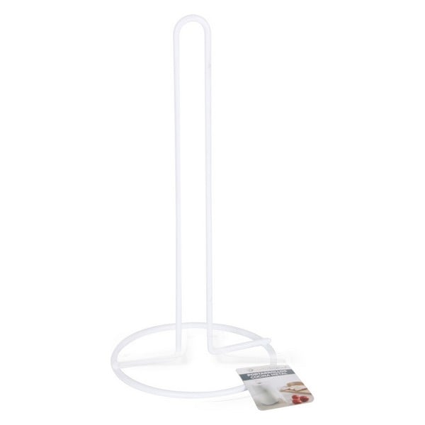 Napkin holder Metal (31 cm)_3