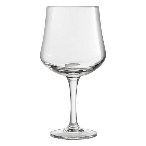 Cocktailglas Arome 67 cl_0