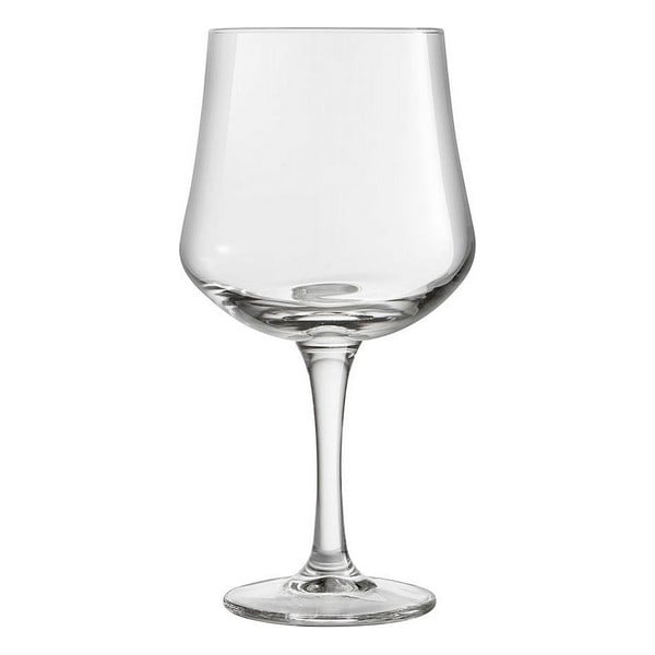 Cocktail glass Arome 67 cl_0