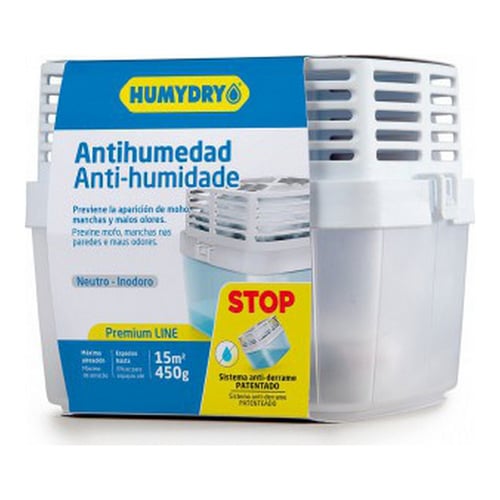 Antifugt Humydry Compact_0