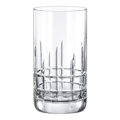Glas Montgomery Cumber (39 cl) (Ø 7 x 13,5 cm)_0