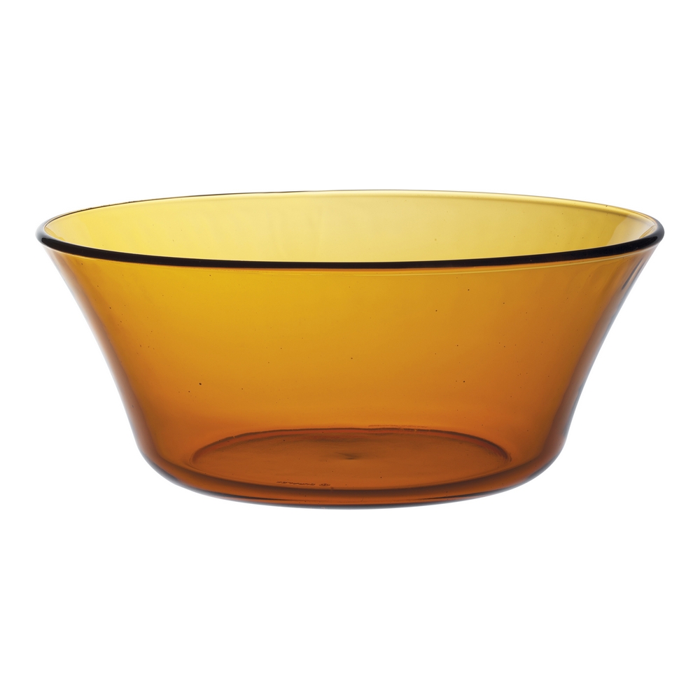 Salad Bowl Lis (1 ud)_2