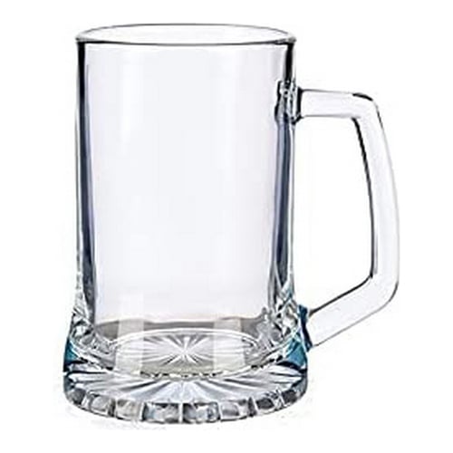 Ölglas 380 ml (Pack 6 uds)_0