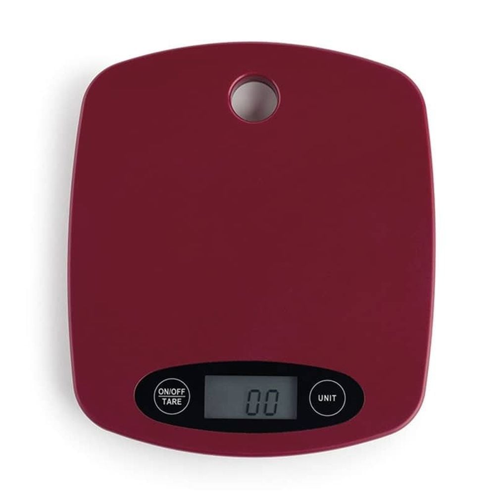 kitchen scale JATA HBAL1203_0