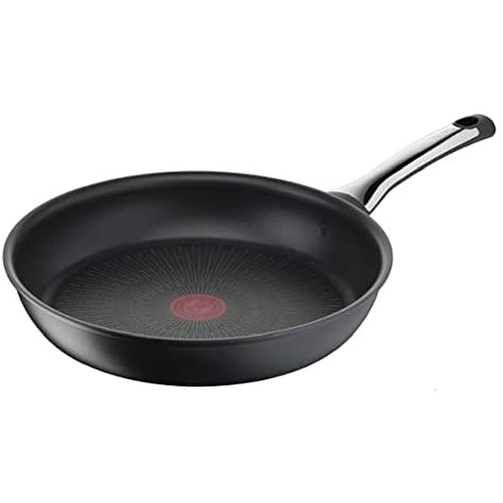 Pan Tefal EXCELLENCE Ø 20 cm_0