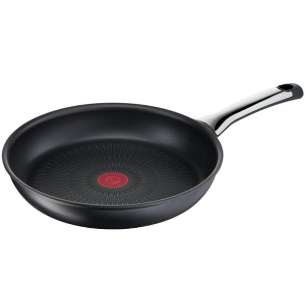 Pan Tefal EXCELLENCE Ø 24 cm_1
