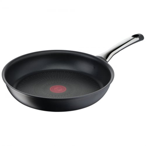 Pan Tefal EXCELLENCE Ø 26 cm - picture
