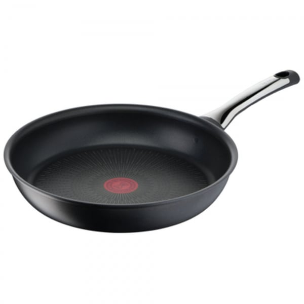 Pan Tefal EXCELLENCE Ø 26 cm_0