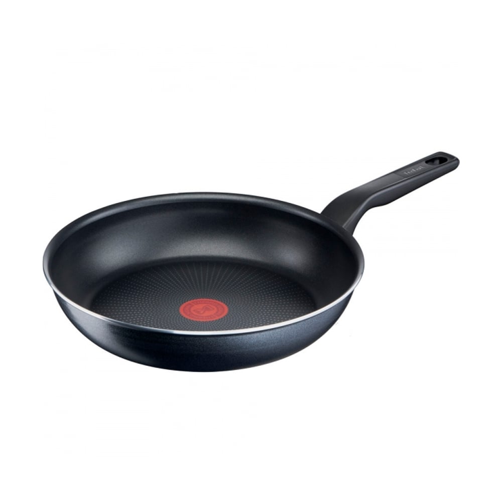 Pan Tefal XL FORCE Ø 24 cm_0