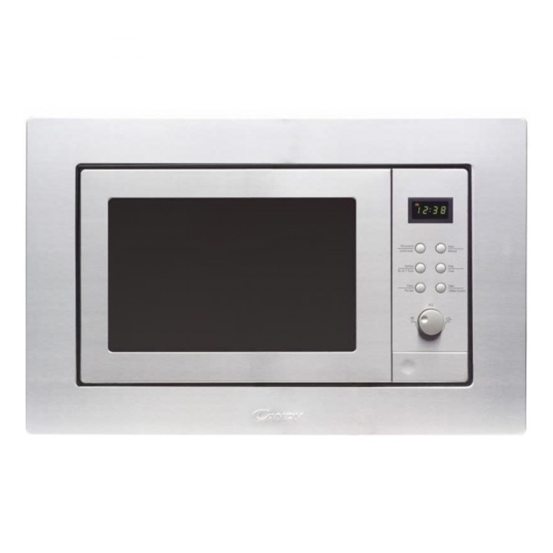 Microwave with Grill Candy MIC201EX 750W 20 L_0