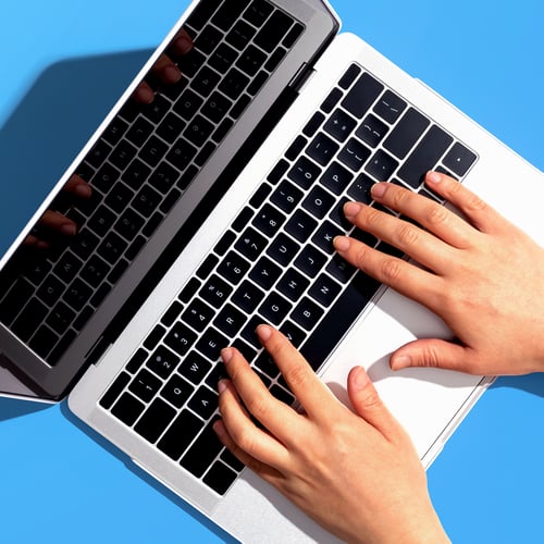 Computers & IT Accessories subcategory picture