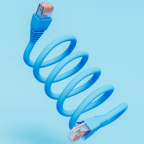 Cables & Adapters subcategory picture