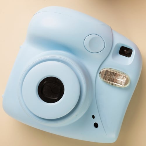 Camera & Camera Accessories subcategory picture