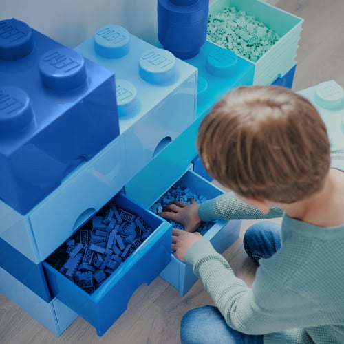 Lego subcategory picture