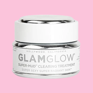 Glam Glow subcategory picture