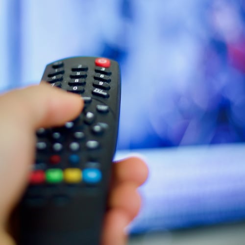 TV Accessories subcategory picture