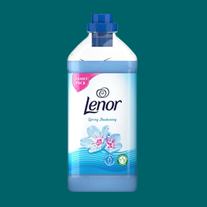 Lenor subcategory picture