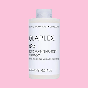 Olaplex subcategory picture