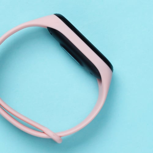 Smartwatches & Activity Wristbands subcategory picture