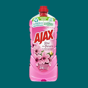 Ajax subcategory picture