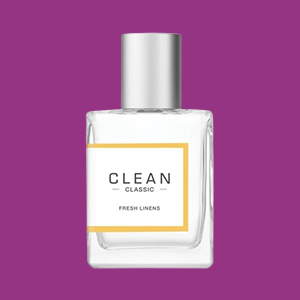 Clean Perfume subcategory picture