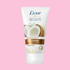 Dove subcategory picture